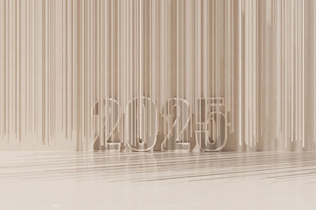 抱负阵痛,蔚来“豪赌”,小鹏逆袭!2025新能源中场战事复盘